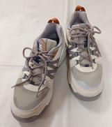 ローカットスニーカー　カルフ|KARHU