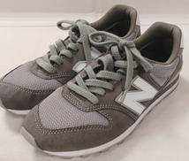 ローカットスニーカー　　ニューバランス|NEW BALANCE