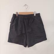 ストライダーショーツ　ノースフェイス|THE NORTH FACE