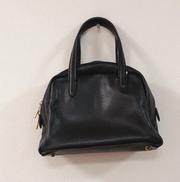 ミニボストンバッグ　オウレンティ|AULENTTI