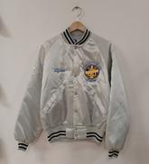 スタジャン|DUNBROOKE