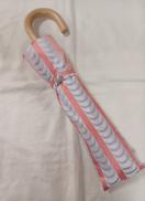 槙田商店　折りたたみ傘|槙田商店