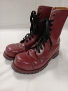 10ホールブーツ|GETTA GRIP