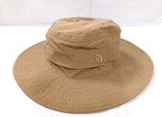 バケットハット　THE NORTH FACE|THE NORTH FACE