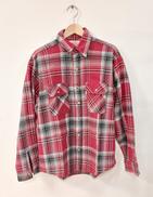 ALASKA SHIRTS|LEVI'S