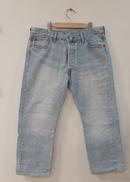 501デニムパンツ|LEVIS