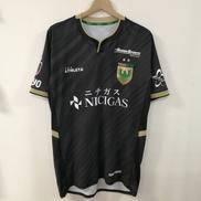 東京ヴェルディレプリカユニフォーム|ATHLETA