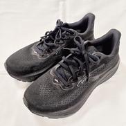 ランニングシューズ　BROOKS|BROOKS