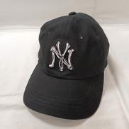 BONE NEW YORK CAP|BASICKS