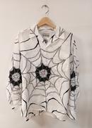 WOLF'S HEAD 50'S SHIRT|WACKO MARIA