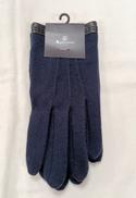 手袋|AQUASCUTUM