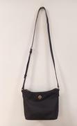 ナイロンショルダーバッグ|KATESPADE
