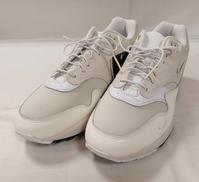 AIR MAX 1PREMIUM HANGUL　DAY|NIKE