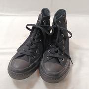 オールスタースタッズパッチハイ　コンバース|CONVERSE