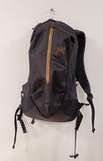 ARRO 22 BACKPACK|ARC'TERYX