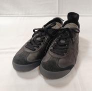ローカットスニーカー|ONITSUKA TIGER