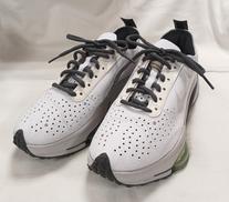AIR ZOOM-TYPE|NIKE