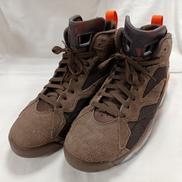 JORDAN JUMPMAN MVP|NIKE