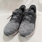 GO GOLF MAX2 ROVER|SKECHERS