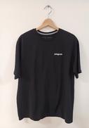 レスポンシビリティ|PATAGONIA