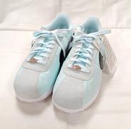 コルテッツ|NIKE