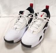 JORDAN　MAX　AURA6|NIKE