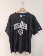 REVERSE WEAVE T-SHIRT　チャンピオン|CHAMPION