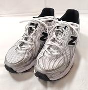 メッシュスニーカー|NEW BALANCE