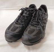 BIOM AEX|ECCO