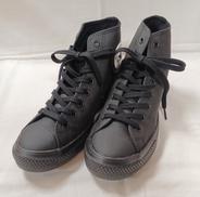 ALL STAR LIGHT WR SL HI|CONVERSE