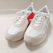 CASSIA SFS|PUMA