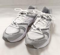 PREMIER ROAD PLUS VI|REEBOK