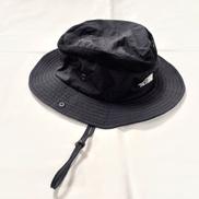 ホライズンハット|THE NORTH FACE