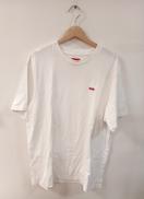 ボックスロゴTシャツ　シュプリーム|SUPREME