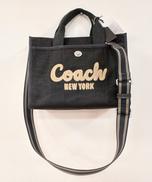カーゴトートバッグ|COACH
