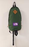 ワンショルダーボディバッグ|THE NORTH FACE PURPLE LABEL