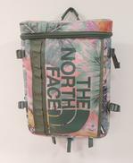 BC FUSE BOXⅡ|THE NORTH FACE