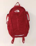 GEMINI 20|THE NORTH FACE