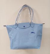 ル　プリアージュ|LONGCHAMP