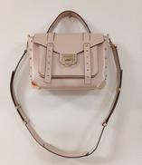 ショルダーバッグ|MICHAEL　KORS
