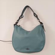 2WAYショルダーバッグ|COACH