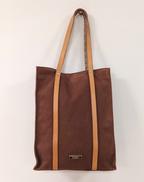 トートバッグ|BURBERRY