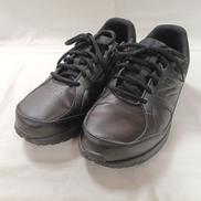 MW363BK7|NEW BALANCE
