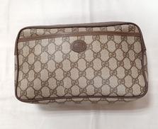 クラッチバッグ|GUCCI