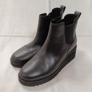 ゼログランドチェルシーブーツ|COLEHAAN