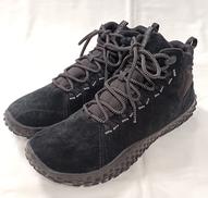WRAPT MID WP　MERRELL|MERRELL