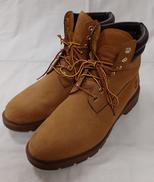 6インチベーシックブーツ　ウィート　TIMBERLAND|TIMBERLAND