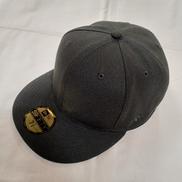 59FIFTYキャップ　NEW ERA|NEW ERA