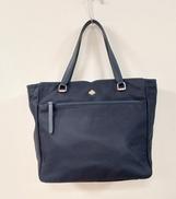 ナイロン2WAYトートバッグ　KATESPADE|KATESPADE
