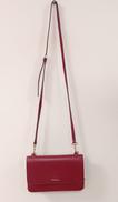 ウォレットショルダーバッグ　FURLA|FURLA
